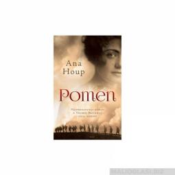  pomen  besplatni mali oglasi