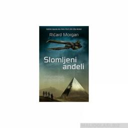  slomljeni anđeli  besplatni mali oglasi