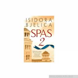  spas 2  besplatni mali oglasi