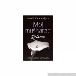  moj muškarac kazna  besplatni mali oglasi