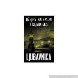  ljubavnica  besplatni mali oglasi