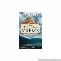  dok protiče vreme  besplatni mali oglasi