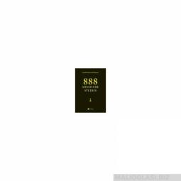  šah 888 studie miniature  besplatni mali oglasi