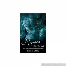  republika lopova  besplatni mali oglasi