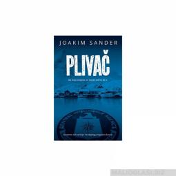  plivač  besplatni mali oglasi