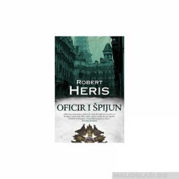  oficir i špijun  besplatni mali oglasi