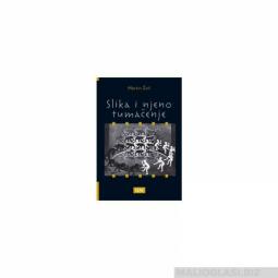  slika i njeno tumačenje  besplatni mali oglasi