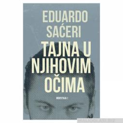  tajna u njihovim očima  besplatni mali oglasi