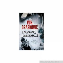  isusovi memoari  besplatni mali oglasi