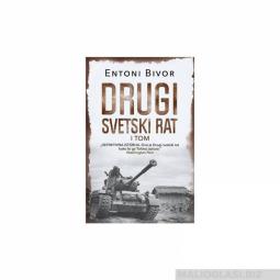  drugi svetski rat i tom  besplatni mali oglasi