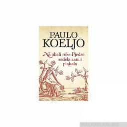  na obali reke pjedre sedela sam i plakala  besplatni mali oglasi
