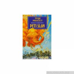  peti slon  besplatni mali oglasi