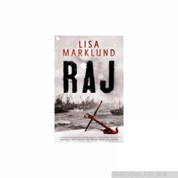  raj  besplatni mali oglasi