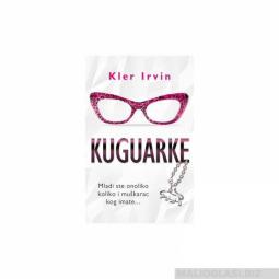  kuguarke  besplatni mali oglasi