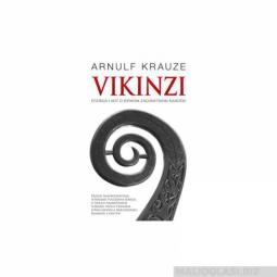  vikinzi  besplatni mali oglasi