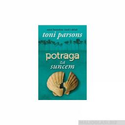  potraga za suncem  besplatni mali oglasi