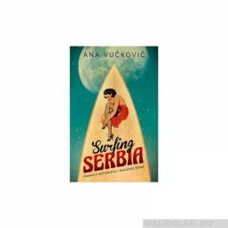  surfing serbia  besplatni mali oglasi