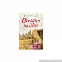  devojčica na litici  besplatni mali oglasi