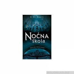  noćna škola  besplatni mali oglasi