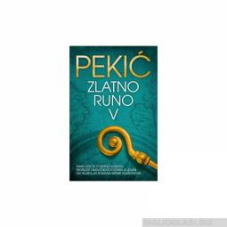  zlatno runo v tom  besplatni mali oglasi