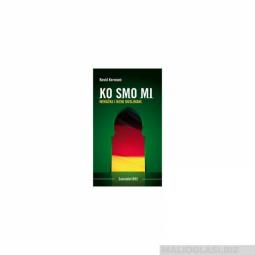  ko smo mi nemačka i njeni muslimani  besplatni mali oglasi