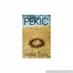  vreme čuda  besplatni mali oglasi