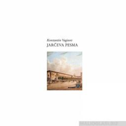  jarčeva pesma  besplatni mali oglasi