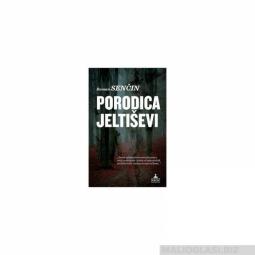  porodica jeltiševi  besplatni mali oglasi
