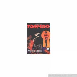  torpedo 10  besplatni mali oglasi
