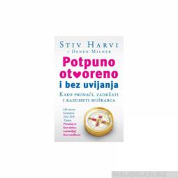  potpuno otvoreno i bez uvijanja  besplatni mali oglasi