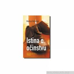  istina o očinstvu  besplatni mali oglasi