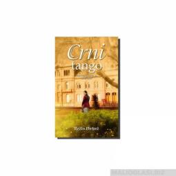  crni tango  besplatni mali oglasi