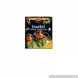  larousse insekti i druge životinjice  besplatni mali oglasi