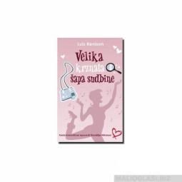  velika krznata šapa sudbine  besplatni mali oglasi