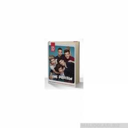  knjiga 1d, zvanični godišnjak  besplatni mali oglasi