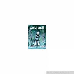  sky doll 2 aqua  besplatni mali oglasi