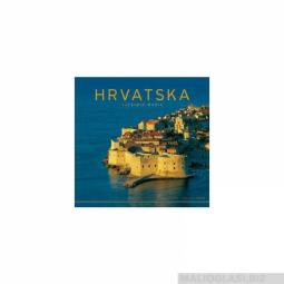  hrvatska  besplatni mali oglasi