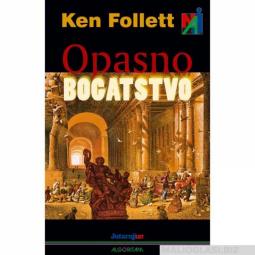  opasno bogatstvo  besplatni mali oglasi