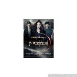  pomrčina ilustrirani vodič kroz film  besplatni mali oglasi