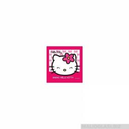  hello kitty snovi  besplatni mali oglasi
