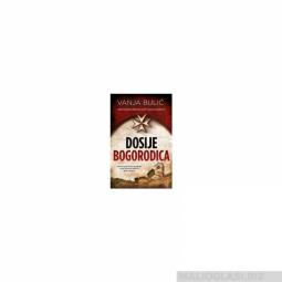  dosije bogorodica  besplatni mali oglasi