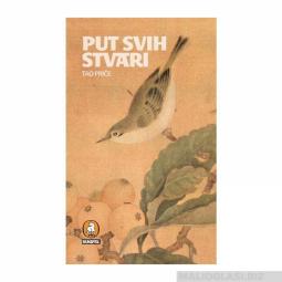  put svih stvari tao priče  besplatni mali oglasi