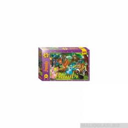  puzzle 60 pc bambi  besplatni mali oglasi