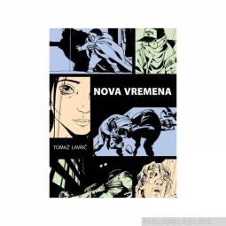  nova vremena  besplatni mali oglasi