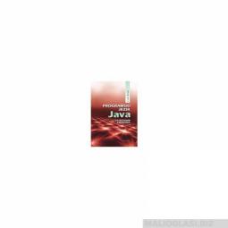  programski jezik java sa rešenim zadacima  besplatni mali oglasi