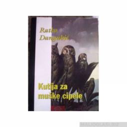  kutija za muške cipele  besplatni mali oglasi