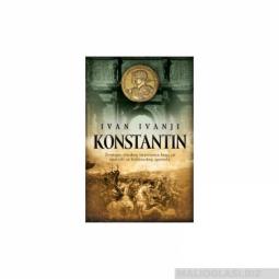  konstantin  besplatni mali oglasi