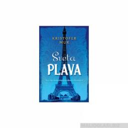  sveta plava  besplatni mali oglasi