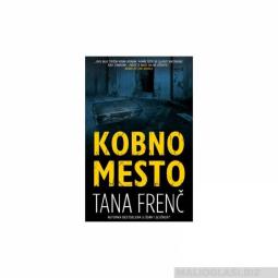  kobno mesto  besplatni mali oglasi