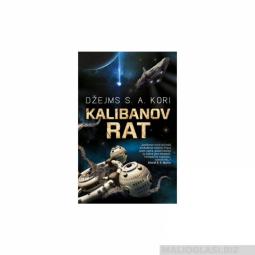 kalibanov rat  besplatni mali oglasi